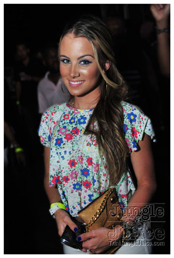 frenchmen_blocko_2011_apr28-013