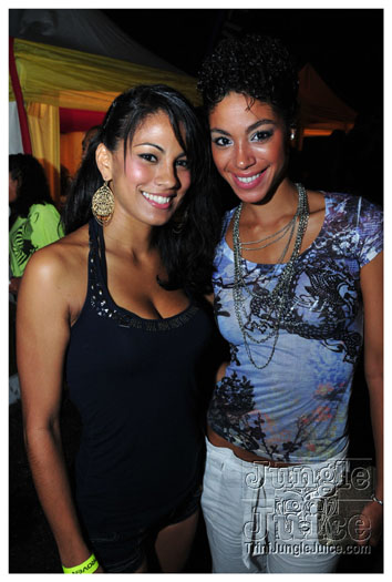 frenchmen_blocko_2011_apr28-014