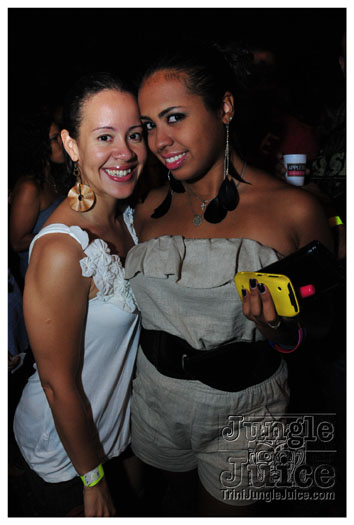 frenchmen_blocko_2011_apr28-015