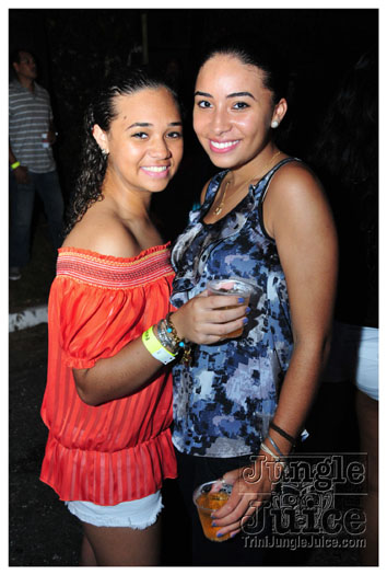 frenchmen_blocko_2011_apr28-016