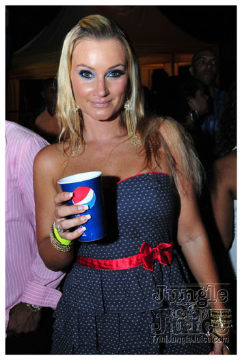 frenchmen_blocko_2011_apr28-019