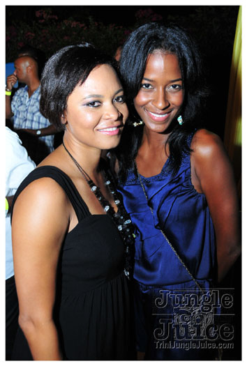 frenchmen_blocko_2011_apr28-020