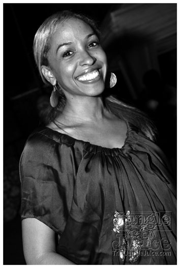 frenchmen_blocko_2011_apr28-021