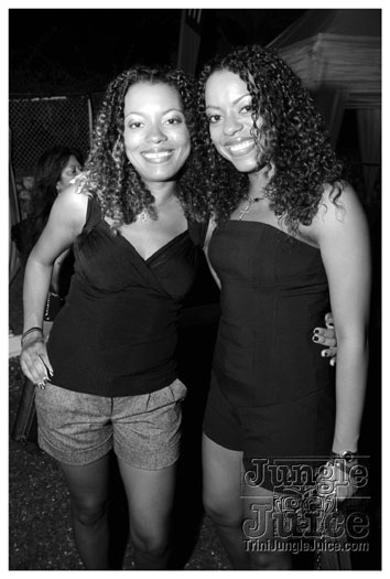 frenchmen_blocko_2011_apr28-022