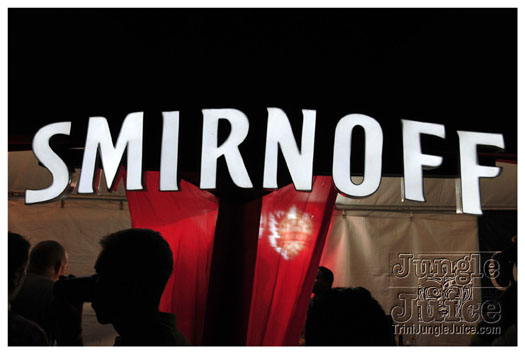 frenchmen_blocko_2011_apr28-024