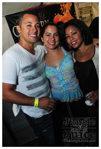 frenchmen_blocko_2011_apr28-025