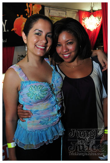 frenchmen_blocko_2011_apr28-026