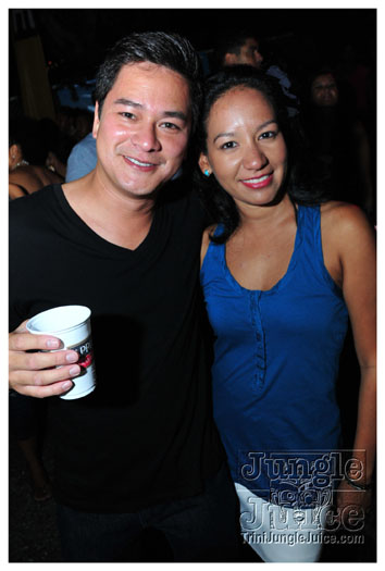 frenchmen_blocko_2011_apr28-027