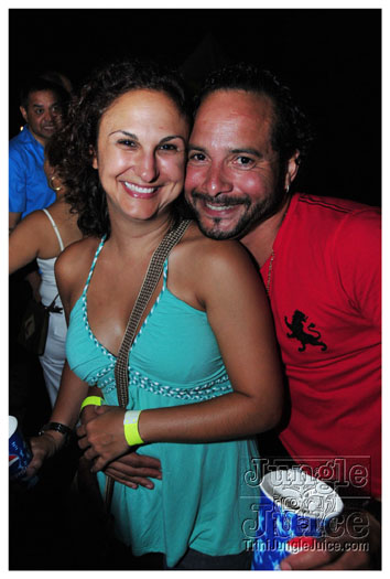 frenchmen_blocko_2011_apr28-029