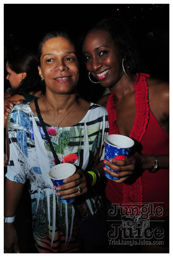 frenchmen_blocko_2011_apr28-030