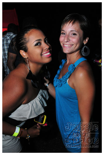 frenchmen_blocko_2011_apr28-031