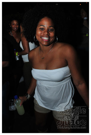 frenchmen_blocko_2011_apr28-032