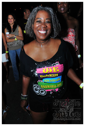 frenchmen_blocko_2011_apr28-033