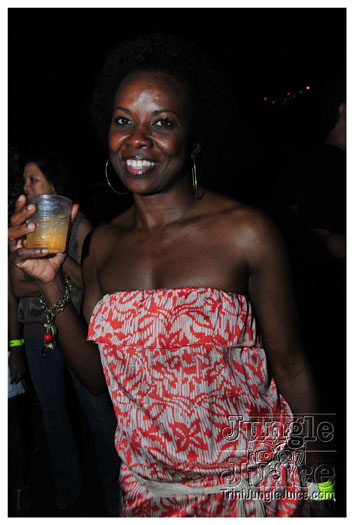 frenchmen_blocko_2011_apr28-034