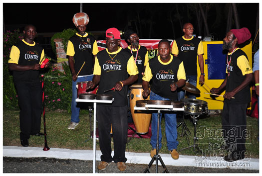 frenchmen_blocko_2011_apr28-035