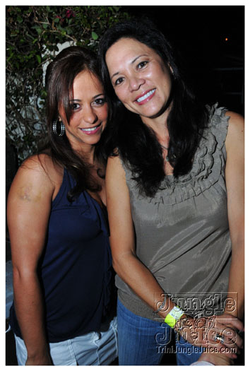 frenchmen_blocko_2011_apr28-036