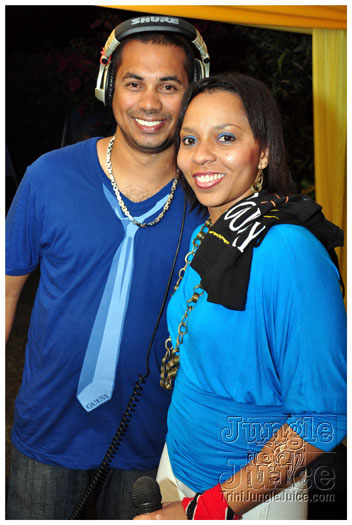 frenchmen_blocko_2011_apr28-037