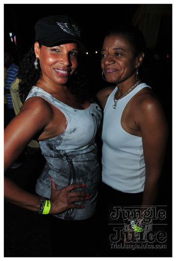 frenchmen_blocko_2011_apr28-038