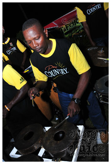 frenchmen_blocko_2011_apr28-039