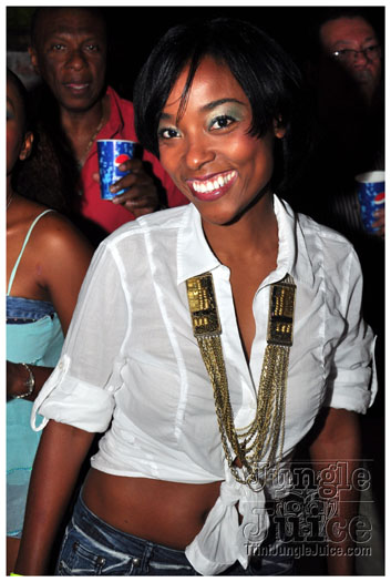 frenchmen_blocko_2011_apr28-042