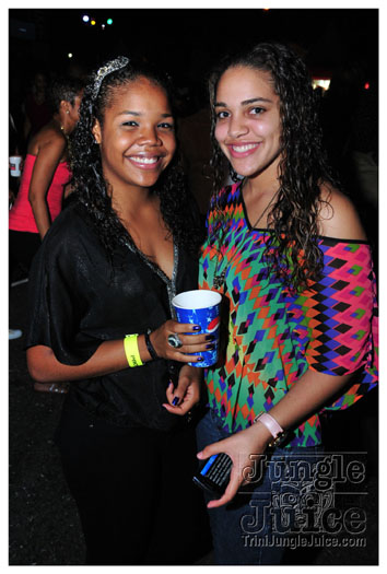 frenchmen_blocko_2011_apr28-044