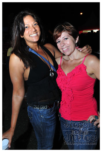 frenchmen_blocko_2011_apr28-048