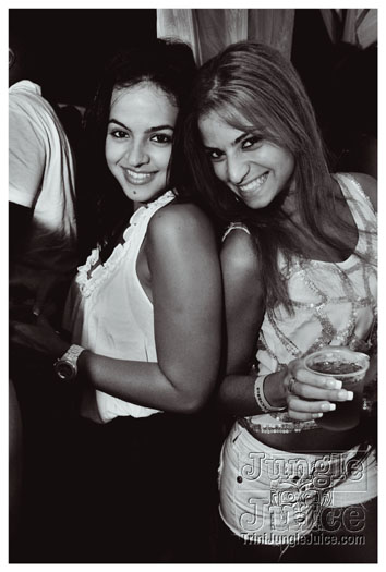 frenchmen_blocko_2011_apr28-049