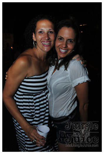 frenchmen_blocko_2011_apr28-052