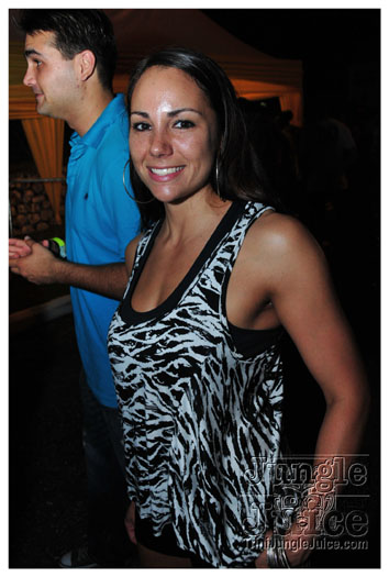 frenchmen_blocko_2011_apr28-053