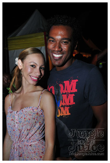 frenchmen_blocko_2011_apr28-055