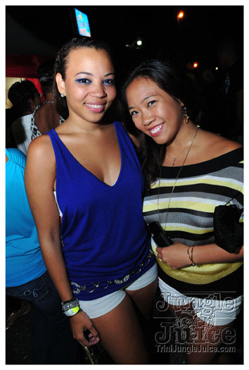 frenchmen_blocko_2011_apr28-057