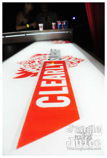 frenchmen_blocko_2011_apr28-059