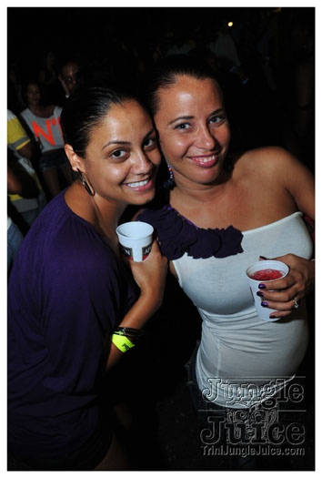 frenchmen_blocko_2011_apr28-061