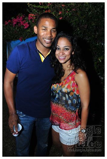 frenchmen_blocko_2011_apr28-063