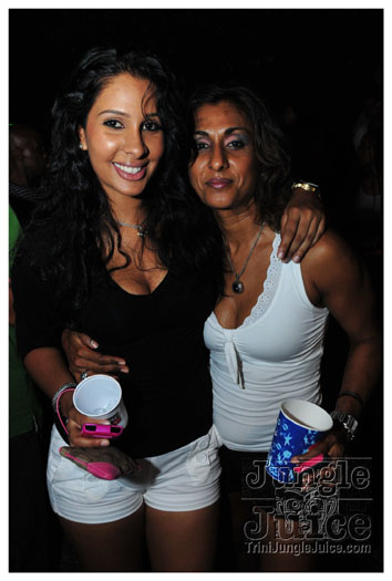 frenchmen_blocko_2011_apr28-064