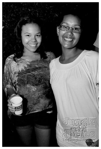 frenchmen_blocko_2011_apr28-066