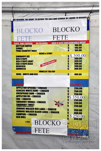 frenchmen_blocko_2011_apr28-067