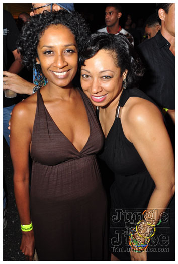 frenchmen_blocko_2011_apr28-068