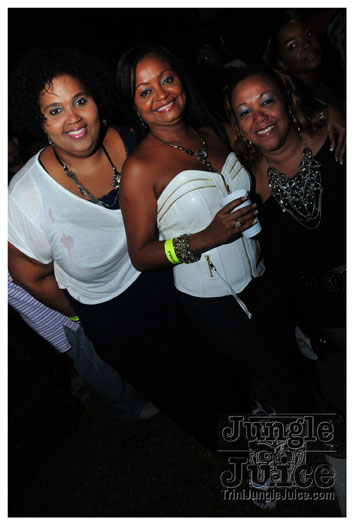 frenchmen_blocko_2011_apr28-070