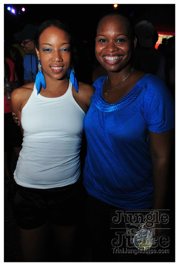 frenchmen_blocko_2011_apr28-071