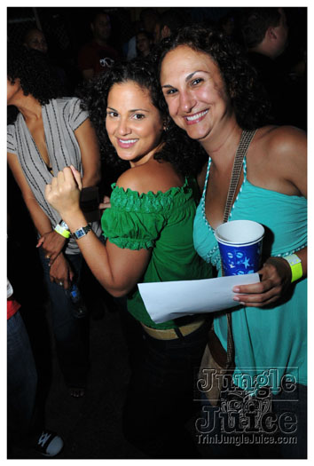 frenchmen_blocko_2011_apr28-072