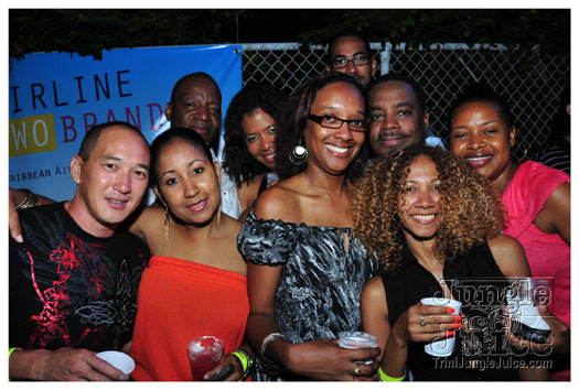 frenchmen_blocko_2011_apr28-074