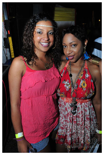 frenchmen_blocko_2011_apr28-076