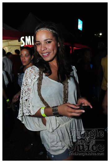 frenchmen_blocko_2011_apr28-077