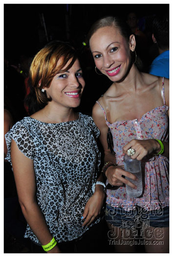 frenchmen_blocko_2011_apr28-079