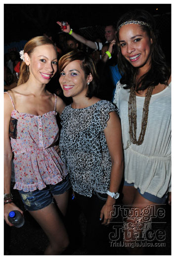 frenchmen_blocko_2011_apr28-080