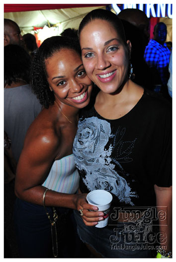 frenchmen_blocko_2011_apr28-081