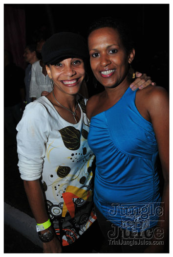 frenchmen_blocko_2011_apr28-083