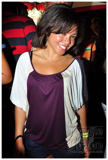 frenchmen_blocko_2011_apr28-084