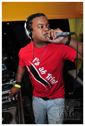 frenchmen_blocko_2011_apr28-085